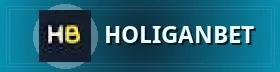 Holiganbet